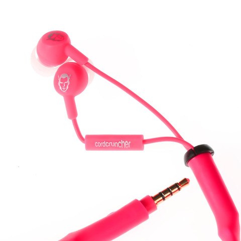 Mic_d_-_Pink_-_Square_large