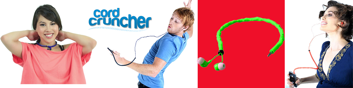 cordcruncherslide