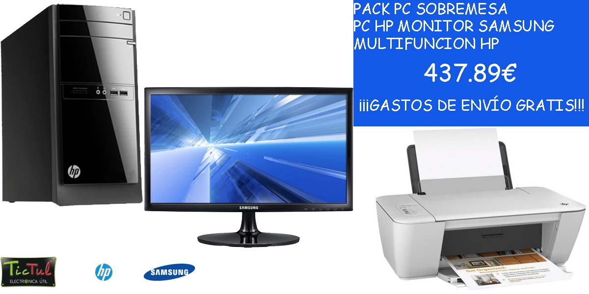 PACK-PC-SOBREMESA