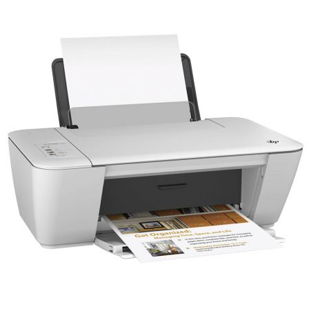 art_hp-mult deskjet 1510 aio_1