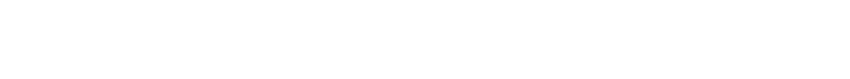 3360c4d2afae93b1d091ddb8689d6373