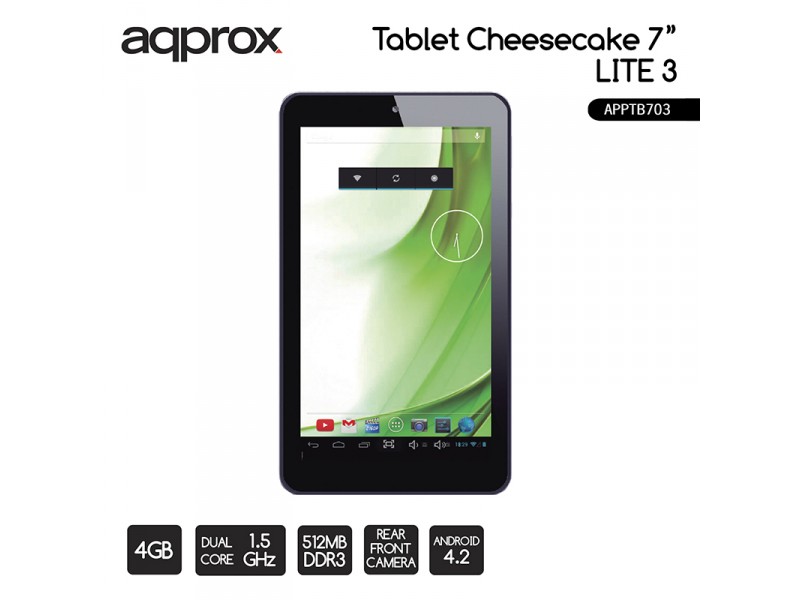 FOTO_APPTB703_A-800x600