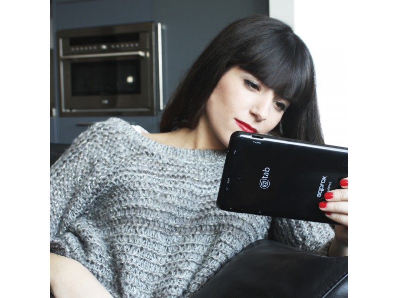 FOTO_APPTB703_C-800x600