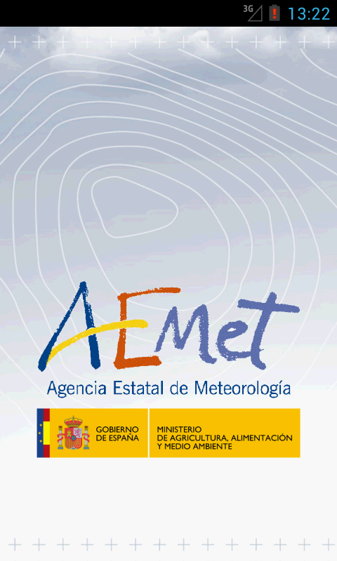 aemet1