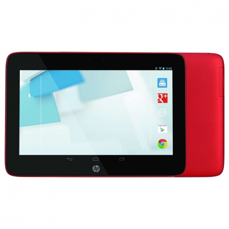 art_hp-tab slate 3501es rojo_1