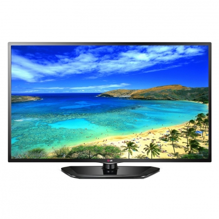 art_lge-tv 32ln540b_1