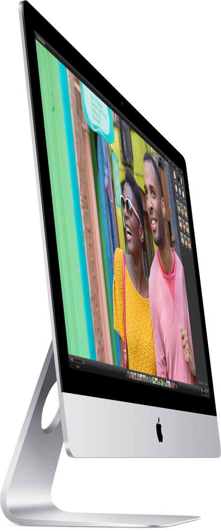 hero1