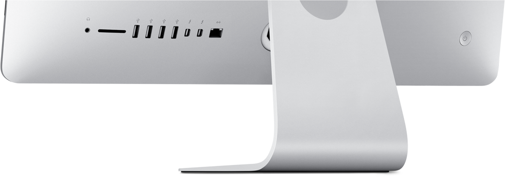 hero3