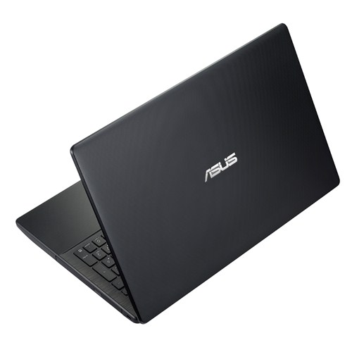 k55vReBKKrmJe6Ls_setting_fff_1_90_end_500.png
