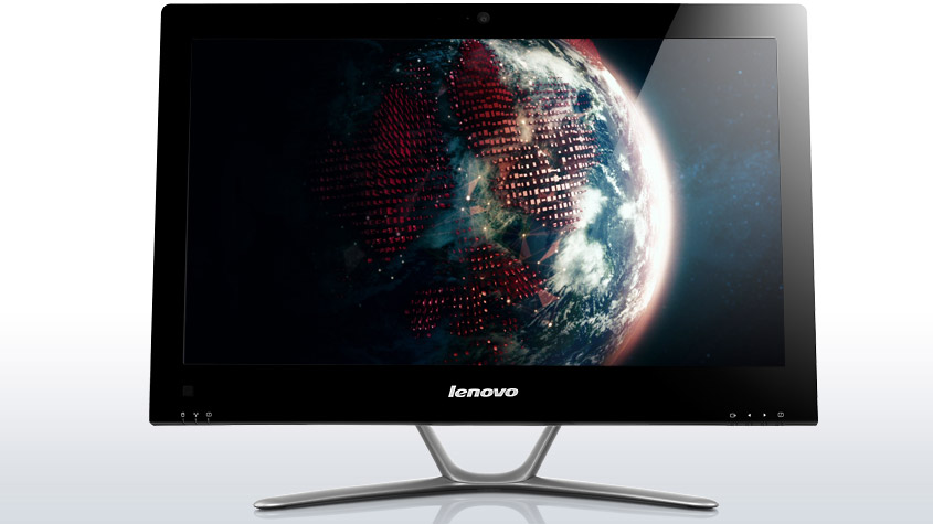 lenovo-all-in-one-desktop-c540-black-front-2