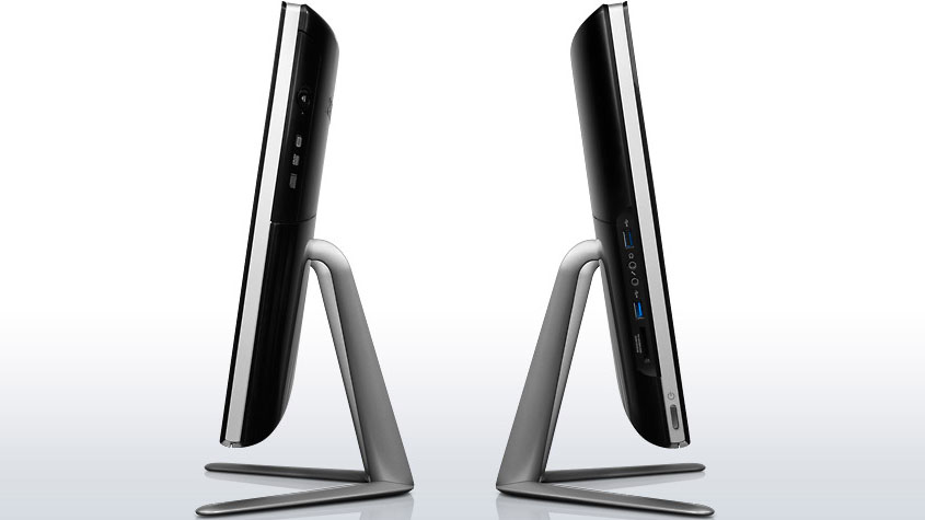 lenovo-all-in-one-desktop-c540-black-side-12