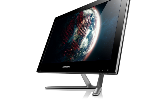 lenovo-desktop-essential-c540-black-main