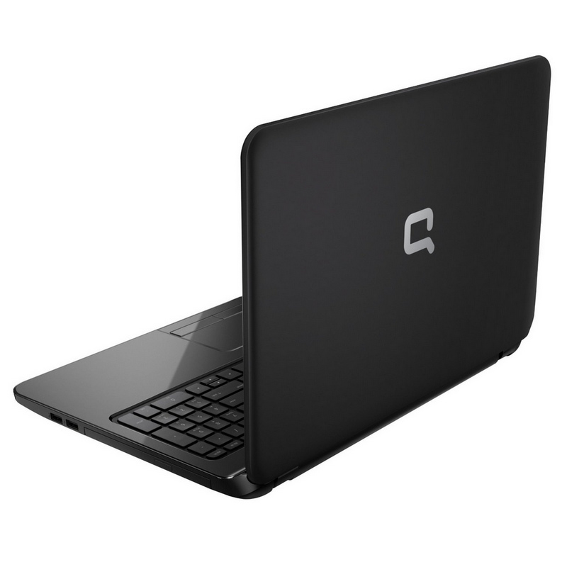 hp_compaq_15_h002ss_a4_5000_4gb_500gb_hd8330_15_6__3