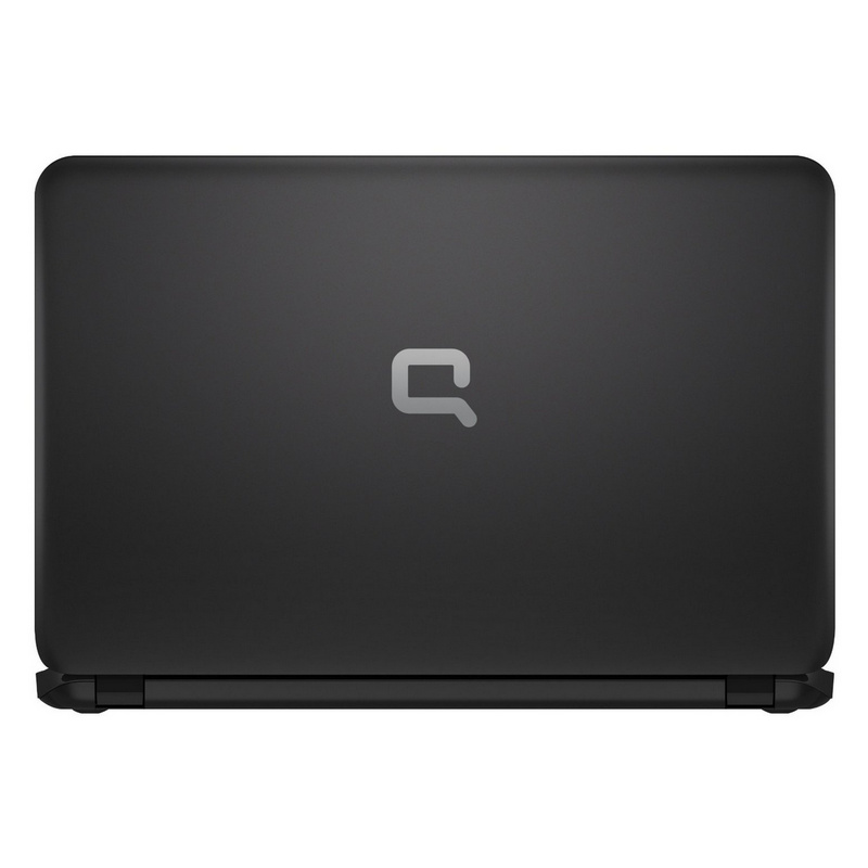 hp_compaq_15_h002ss_a4_5000_4gb_500gb_hd8330_15_6__4