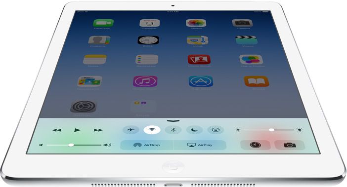 2691029-ipad