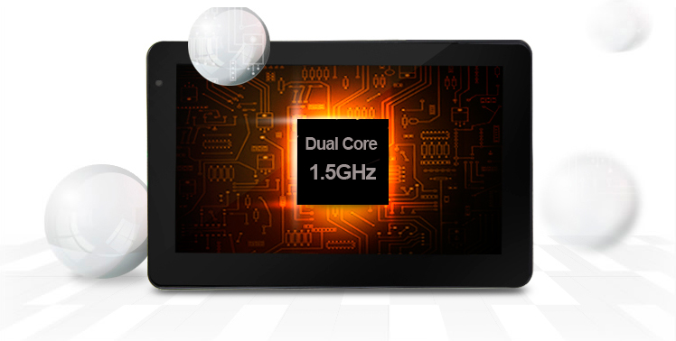 APPTB104B_DUAL-CORE