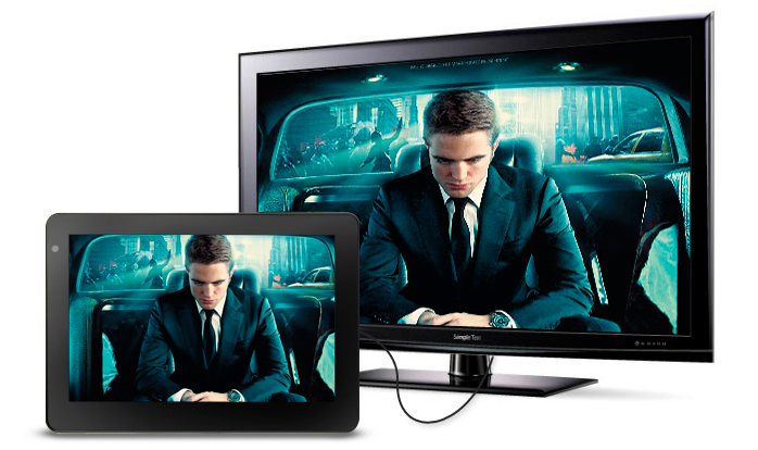 APPTB702_HDMI