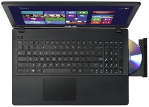ASUS-X551CA-SX291H
