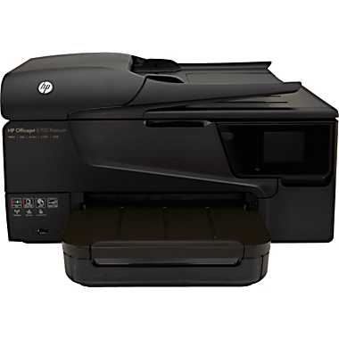 HP-Office-Jet