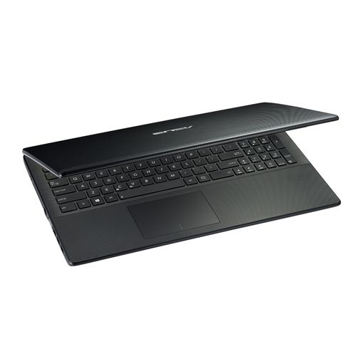X551-SX391B-5