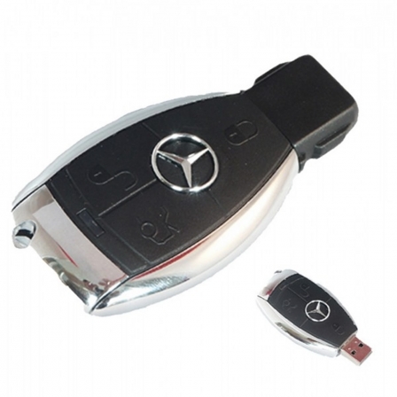 art_tot-mercedes 8gb_1