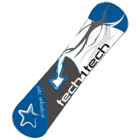 art_tot-snowboard 8gb_1