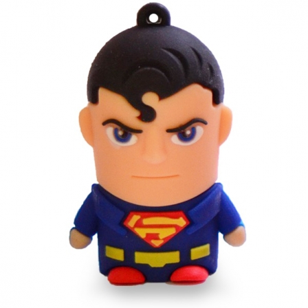 art_tot-super s 8gb_1