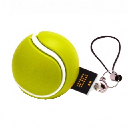 art_tot-tenis 8gb_1