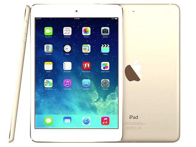 ipad_air_2_gold_ndtv