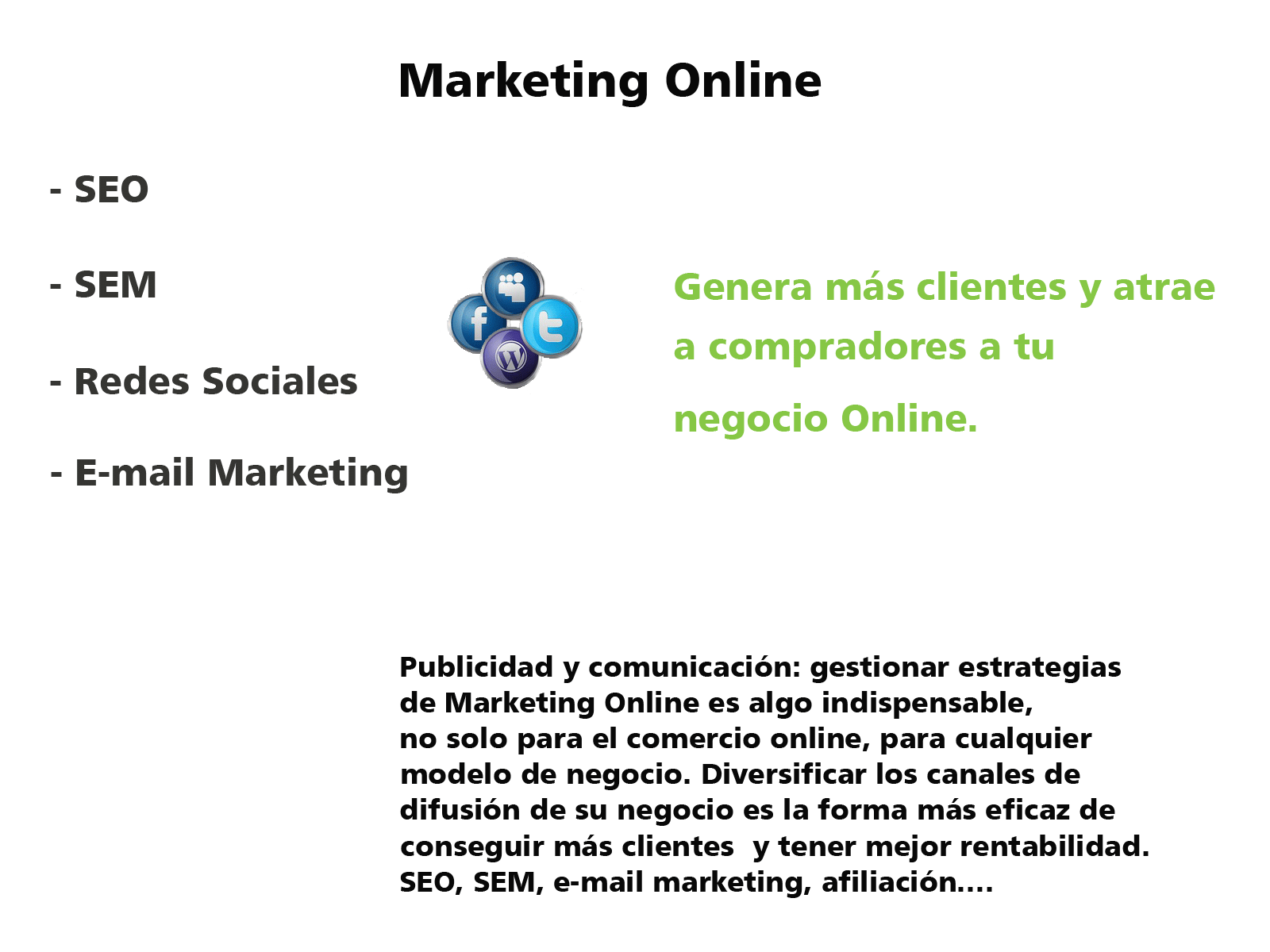 marketingOnline12