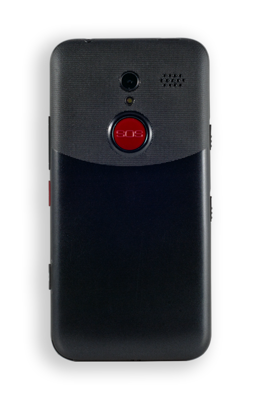 smartphone-Wolder-mismart-Xenior-4-5inch-trasera