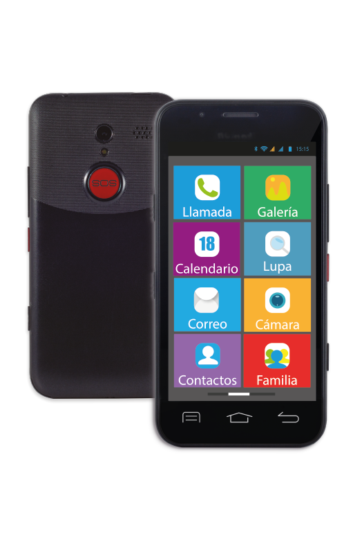 smartphone-Wolder-mismart-Xenior-4-5inch