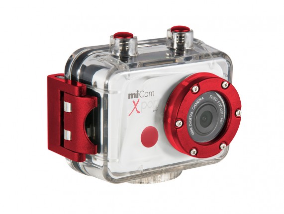 Camara-Wolder-miCam-Xport-One-Case