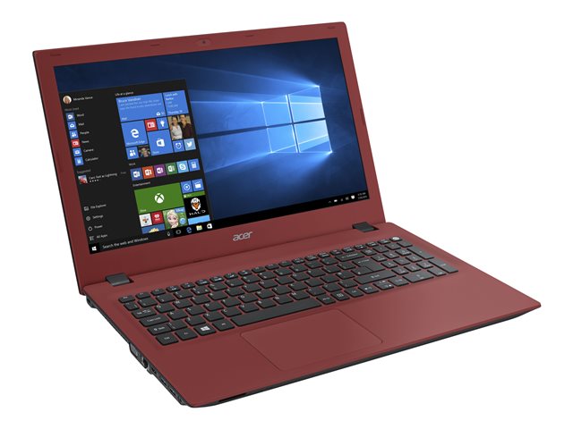 acer-aspire-e5-573-5947-1