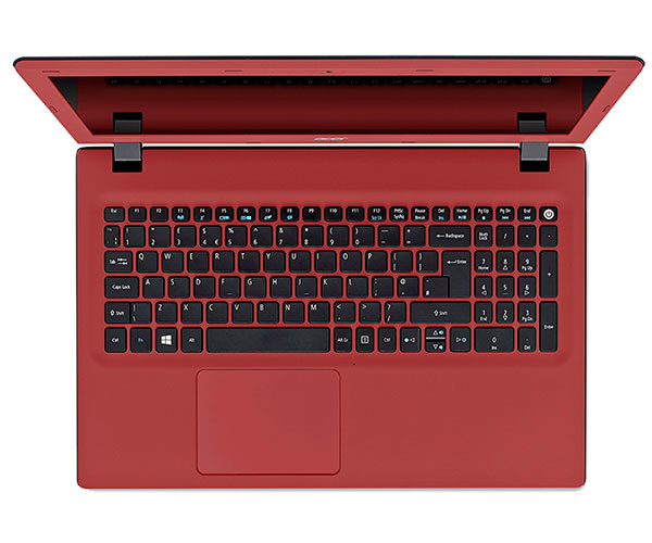 acer-aspire-e5-573-5947-4
