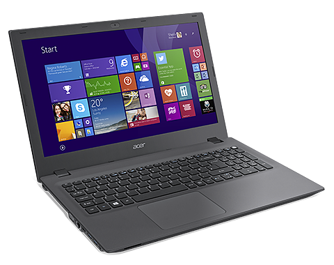 acer-e5-573g1
