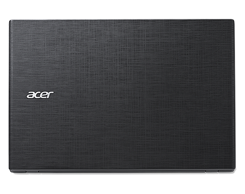 acer-e5-573g5