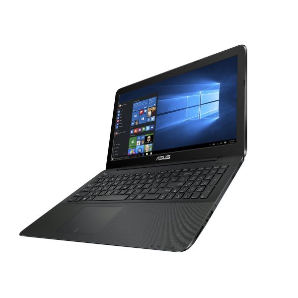 asus-x554la-xx822t-2