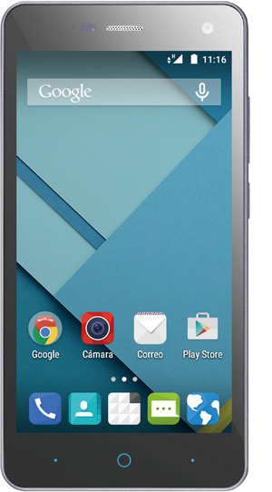 zte-blade-l3-1