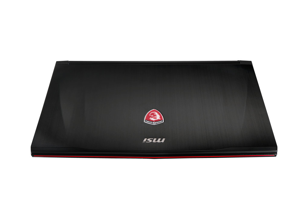 msi-gaming-ge62-6qd-apache-pro-1034xes-i7-6700hq-15-6-1920-x-1080pixeles-negro-10