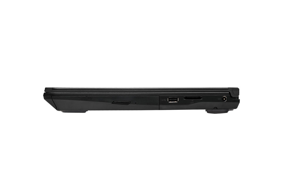msi-gaming-ge62-6qd-apache-pro-1034xes-i7-6700hq-15-6-1920-x-1080pixeles-negro-11