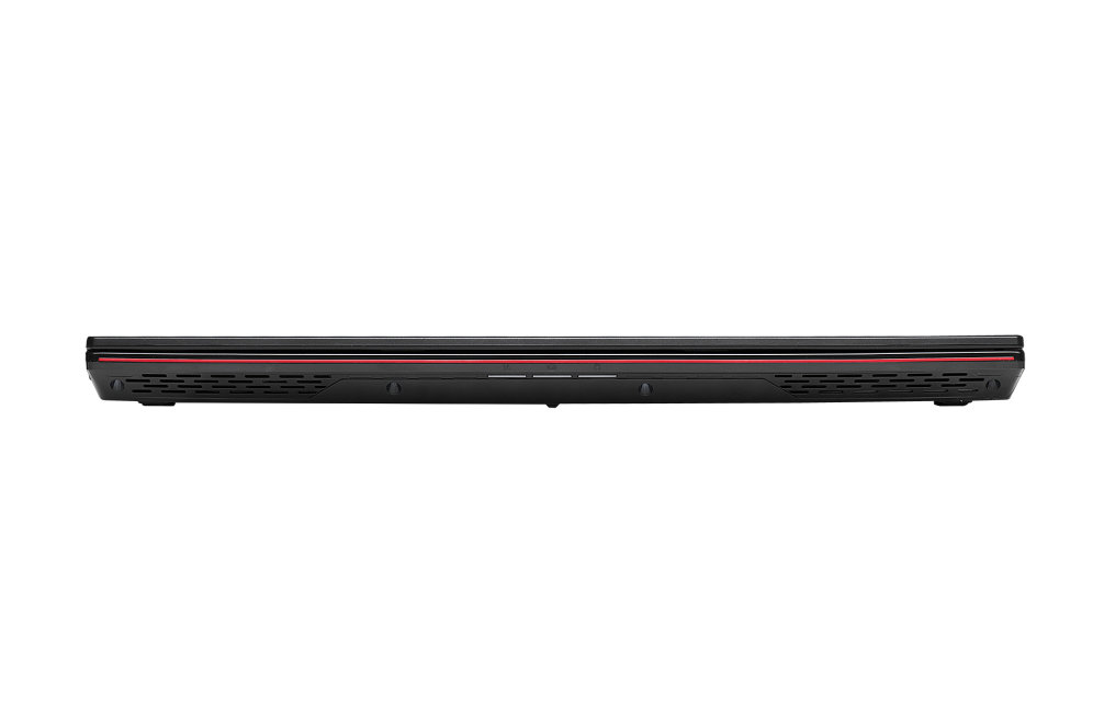 msi-gaming-ge62-6qd-apache-pro-1034xes-i7-6700hq-15-6-1920-x-1080pixeles-negro-12