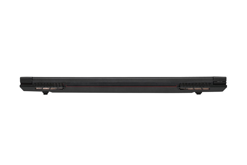 msi-gaming-ge62-6qd-apache-pro-1034xes-i7-6700hq-15-6-1920-x-1080pixeles-negro-13