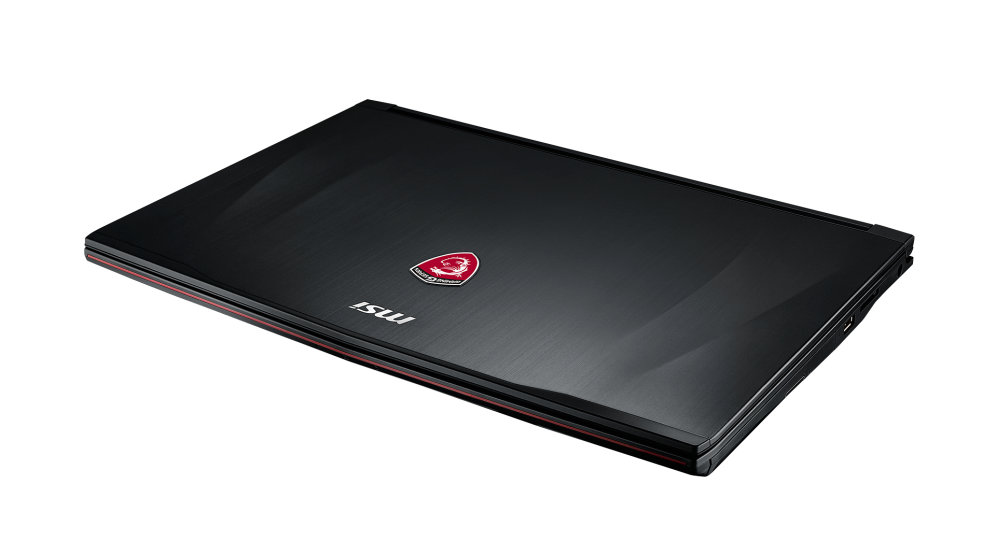 msi-gaming-ge62-6qd-apache-pro-1034xes-i7-6700hq-15-6-1920-x-1080pixeles-negro-14
