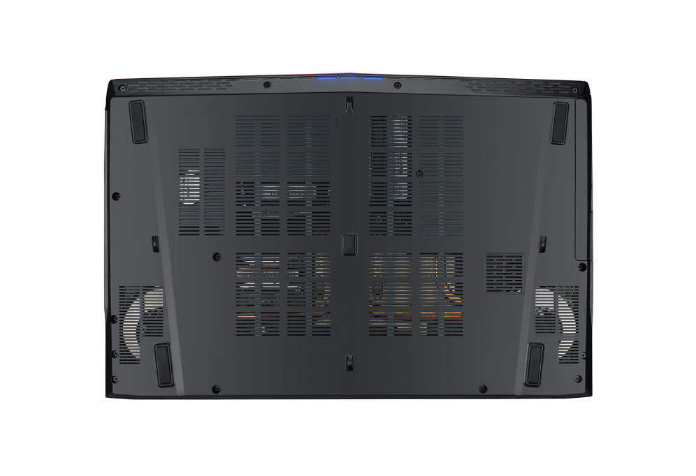 msi-gaming-ge62-6qd-apache-pro-1034xes-i7-6700hq-15-6-1920-x-1080pixeles-negro-15