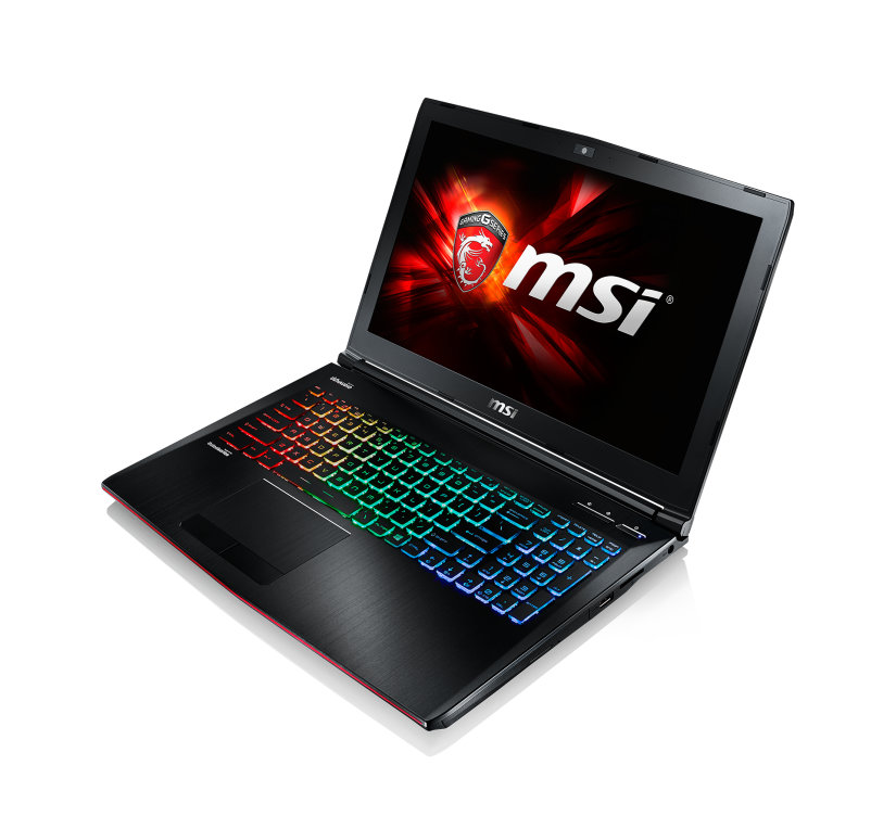 msi-gaming-ge62-6qd-apache-pro-1034xes-i7-6700hq-15-6-1920-x-1080pixeles-negro-2