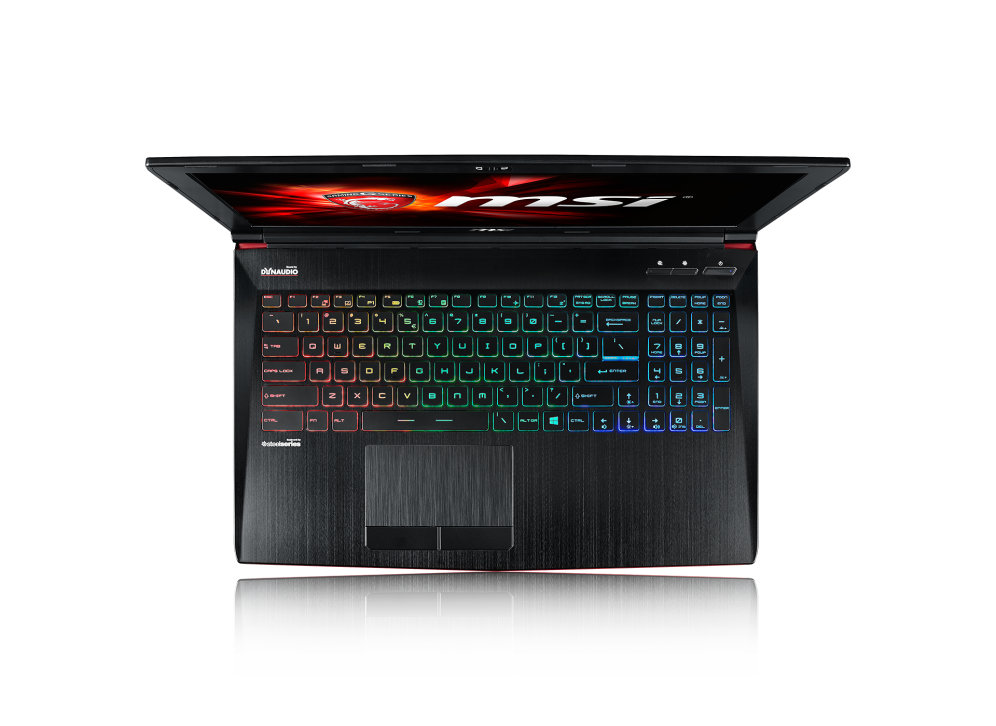 msi-gaming-ge62-6qd-apache-pro-1034xes-i7-6700hq-15-6-1920-x-1080pixeles-negro-3