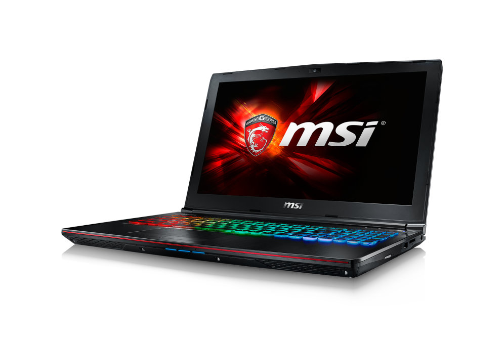 msi-gaming-ge62-6qd-apache-pro-1034xes-i7-6700hq-15-6-1920-x-1080pixeles-negro-4
