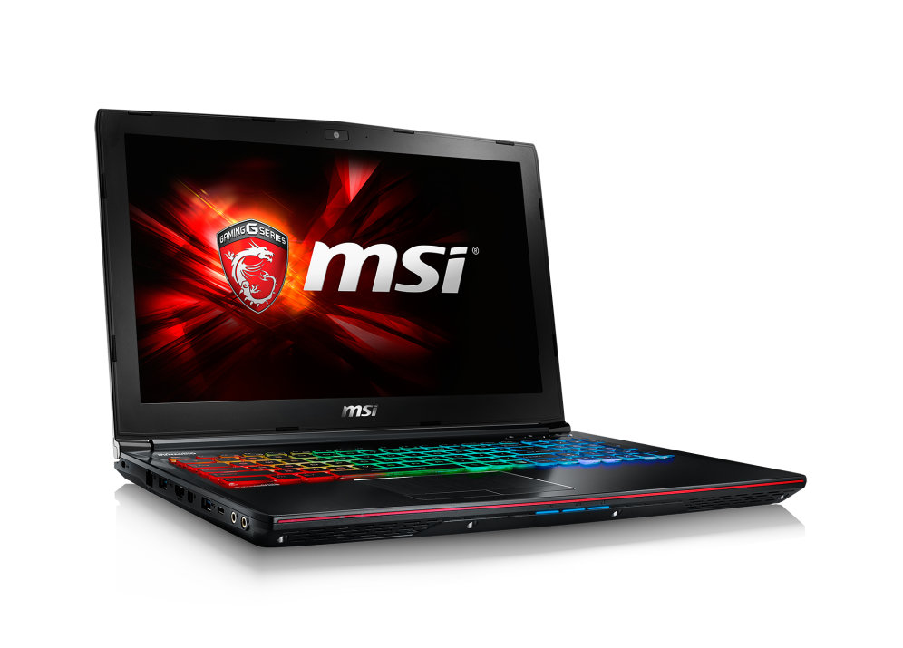msi-gaming-ge62-6qd-apache-pro-1034xes-i7-6700hq-15-6-1920-x-1080pixeles-negro-5