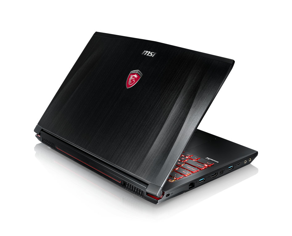 msi-gaming-ge62-6qd-apache-pro-1034xes-i7-6700hq-15-6-1920-x-1080pixeles-negro-6